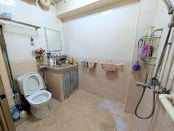 Blk 572 Pasir Ris Street 53 (Pasir Ris), HDB 4 Rooms #546293821